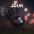 JOUK