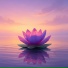 Sommnia, Relaxation