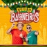 Baianeiros