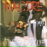 Mac Dre