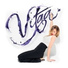 Vitaa Feat Maitre Gims