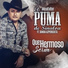 El Puma De Sinaloa