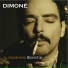 Dimoné