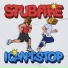 Stub Fire