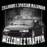 STILLINDOPE, SPIRITUUM MALIGNUM