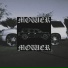 mower