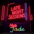 Matis Jade