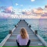 HMusic