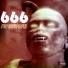 DJ DND vs 666