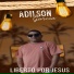 Adilson Garcia