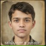 MICHAEL MUSIC 9ONE6