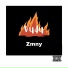 ZMNY