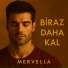 MERVELLA