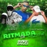 DJ ØLIVEIRA ZL feat. Mc Danflin, Dj Ph De Diadema