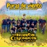 Los Nuevos Coyonquis