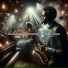 Saxophone Jazz, Lounge Jazz, Smooth Jazz