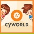 cyworld