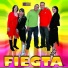 Fiegta feat. Adil & Zakaria
