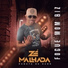 Zé Malhada