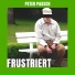 Peter Paasch