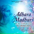Indranil Sen, Rabindranath Tagore