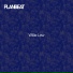 Planbeat