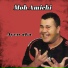 Moh Amichi