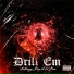 Getmoney Dro, lil Dee