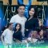 Gerry Mahesa feat. Adel Salsabila