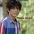 Faizal Ulka