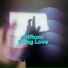 NIFIANT