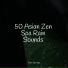 Nature Sound Series, ambiente, Sound of Rain