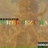 Wrekkaluyah