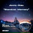 Jimmy Chou [Life Is Beautiful Trance Collection]
