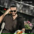 Majid Yalan