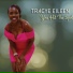 Tracye Eileen