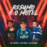 MC Vuiziki, MC DDSV feat. Dj Magro