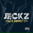 Jeckz