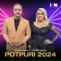 Remzie Osmani, Nexhat Osmani
