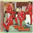 Los Alegres Del Barranco