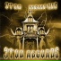 9TOD RECORDS, SXTXRMANE, Alex Pristupa