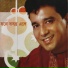John Sumit