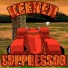 Keener