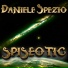 Daniele Spezio