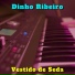 Dinho Ribeiro