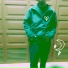 ynrlima