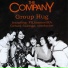 The CompanY feat. FILharmoniKA