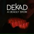 Dekad