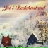 Bedehusland feat. Anki Meborg