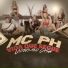 Mc PH